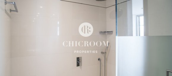 4 bedrooms Penthouse in Sant Marti, Spain No. 20724 20