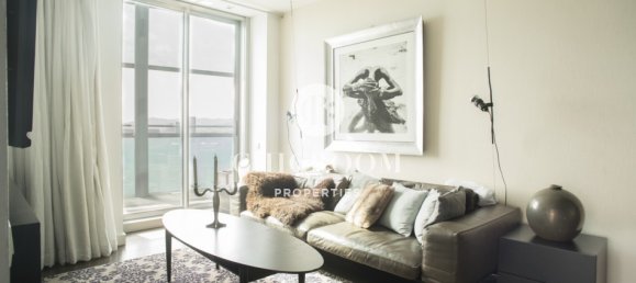 4 bedrooms Penthouse in Sant Marti, Spain No. 20724 17