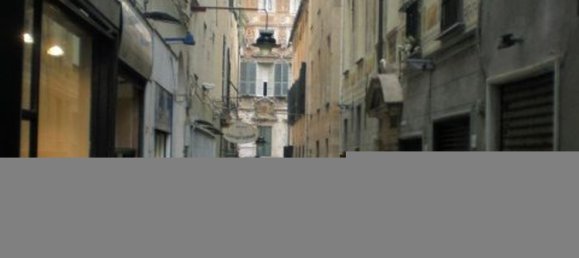 30m² Commercial property in Genoa, Italy No. 36920 6
