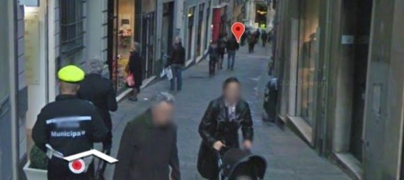 30m² Commercial property in Genoa, Italy No. 36920 7