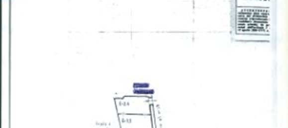 30m² Commercial property in Genoa, Italy No. 36920 9