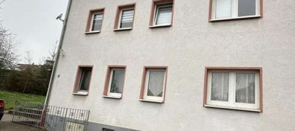 6 chambres Maison de ville à Saarlouis, Germany No. 31392 2