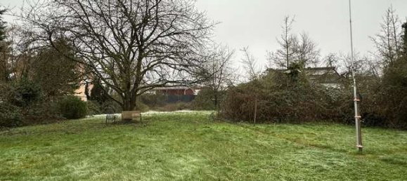 6 chambres Maison de ville à Saarlouis, Germany No. 31392 4