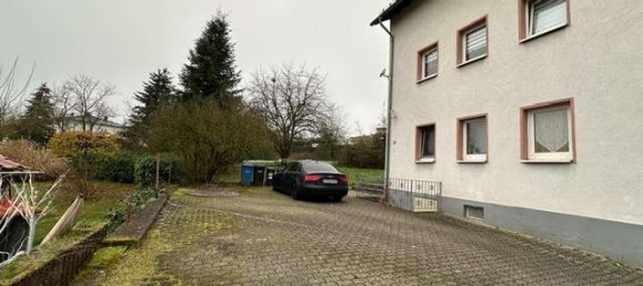 6 chambres Maison de ville à Saarlouis, Germany No. 31392 3