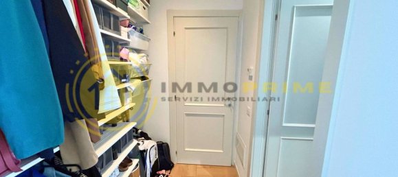 1 غرف نوم شقة في Milan, Italy رقم 369945 25