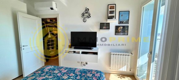 1 غرف نوم شقة في Milan, Italy رقم 369945 23