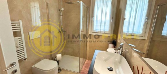 1 غرف نوم شقة في Milan, Italy رقم 369945 19