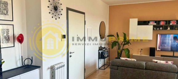 1 غرف نوم شقة في Milan, Italy رقم 369945 10