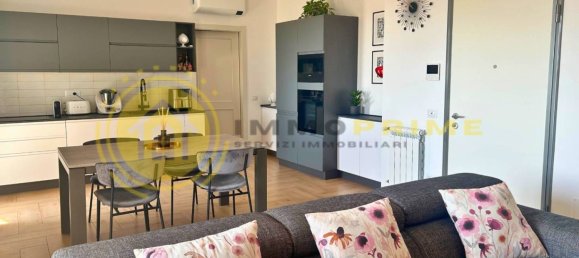 1 غرف نوم شقة في Milan, Italy رقم 369945 8