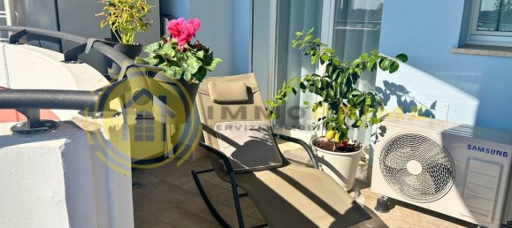 1 غرف نوم شقة في Milan, Italy رقم 369945 17