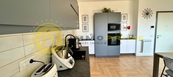 1 غرف نوم شقة في Milan, Italy رقم 369945 6