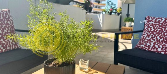 1 غرف نوم شقة في Milan, Italy رقم 369945 16