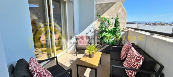 1 غرف نوم شقة في Milan, Italy رقم 369945 12