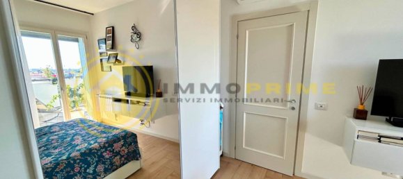 1 غرف نوم شقة في Milan, Italy رقم 369945 24