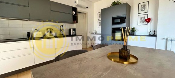 1 غرف نوم شقة في Milan, Italy رقم 369945 7