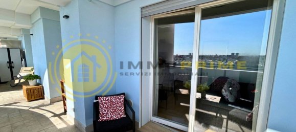 1 غرف نوم شقة في Milan, Italy رقم 369945 15