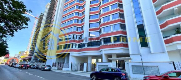 1 غرف نوم شقة في Milan, Italy رقم 369945 27