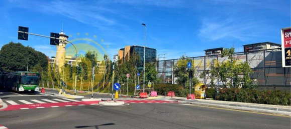 1 غرف نوم شقة في Milan, Italy رقم 369945 26