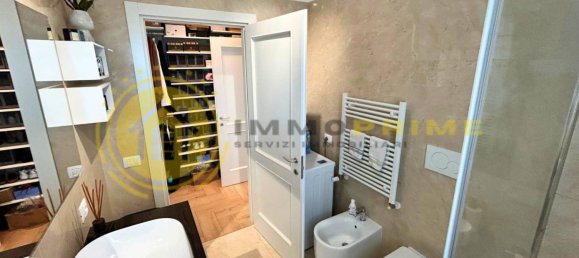 1 غرف نوم شقة في Milan, Italy رقم 369945 20