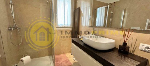 1 غرف نوم شقة في Milan, Italy رقم 369945 21