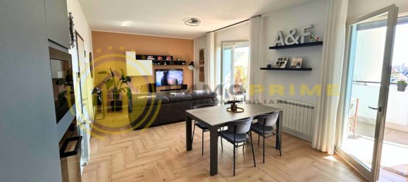 1 غرف نوم شقة في Milan, Italy رقم 369945 3