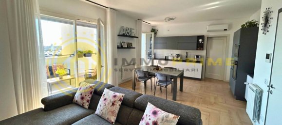 1 غرف نوم شقة في Milan, Italy رقم 369945 2