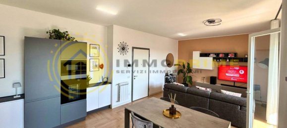 1 غرف نوم شقة في Milan, Italy رقم 369945 4