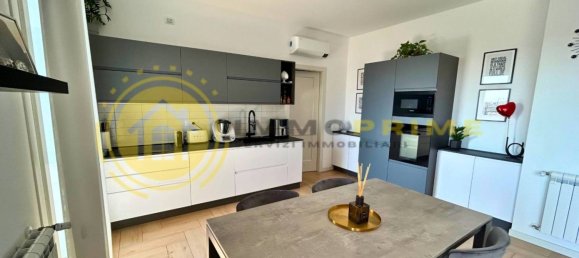 1 غرف نوم شقة في Milan, Italy رقم 369945 5