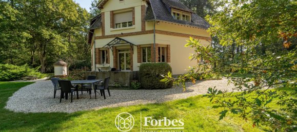 Casa de 3 dormitorios en Argent-sur-Sauldre, France No. 70399 3