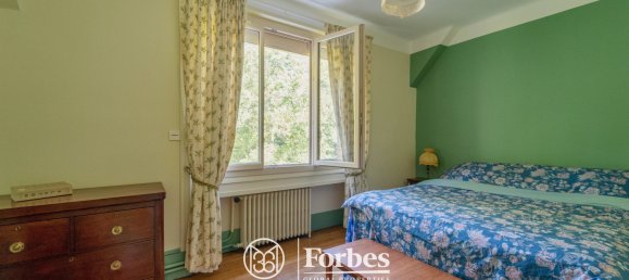 Casa de 3 dormitorios en Argent-sur-Sauldre, France No. 70399 17