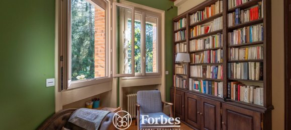 Casa de 3 dormitorios en Argent-sur-Sauldre, France No. 70399 11