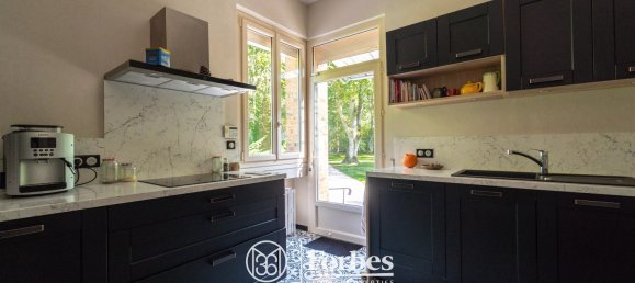 Casa de 3 dormitorios en Argent-sur-Sauldre, France No. 70399 16