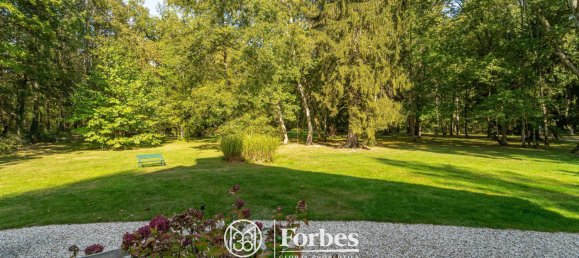 Casa de 3 dormitorios en Argent-sur-Sauldre, France No. 70399 10