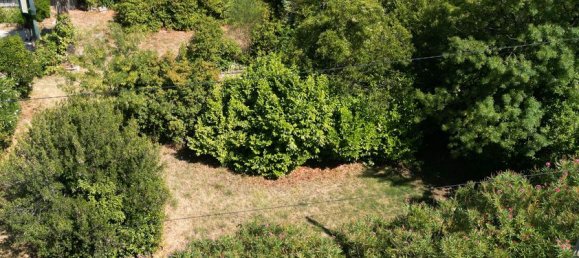 Grundstück in Allauch, France, Nr. 279081 3