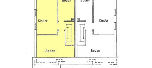 Adosado de 5 habitaciónes en Steinfurt, Germany No. 172856 4