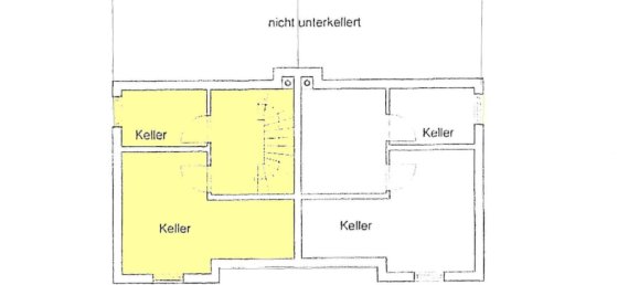 Adosado de 5 habitaciónes en Steinfurt, Germany No. 172856 5