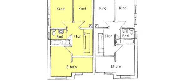 Adosado de 5 habitaciónes en Steinfurt, Germany No. 172856 3