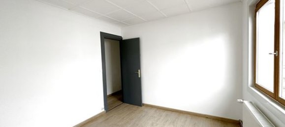 5 chambres Maison à Hénin-Beaumont, France No. 312584 8