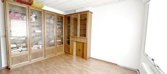 5 chambres Maison à Hénin-Beaumont, France No. 312584 5