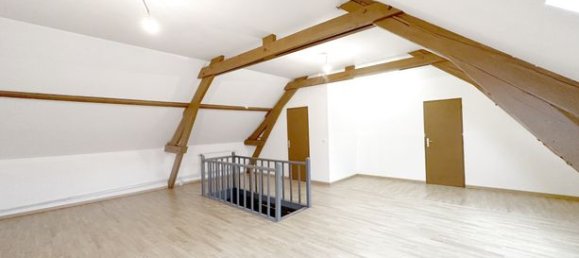 5 chambres Maison à Hénin-Beaumont, France No. 312584 10