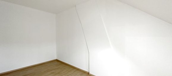 5 chambres Maison à Hénin-Beaumont, France No. 312584 12