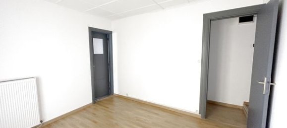 5 chambres Maison à Hénin-Beaumont, France No. 312584 7