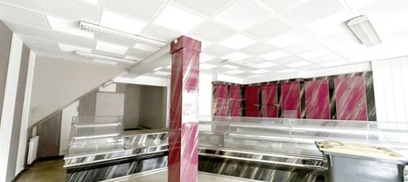 5 chambres Maison à Hénin-Beaumont, France No. 312584 11