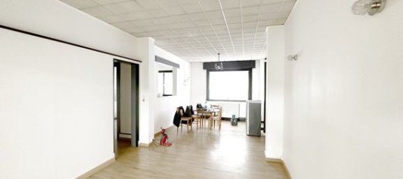 5 chambres Maison à Hénin-Beaumont, France No. 312584 2