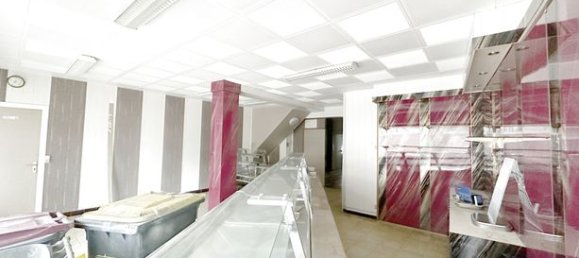 5 chambres Maison à Hénin-Beaumont, France No. 312584 13