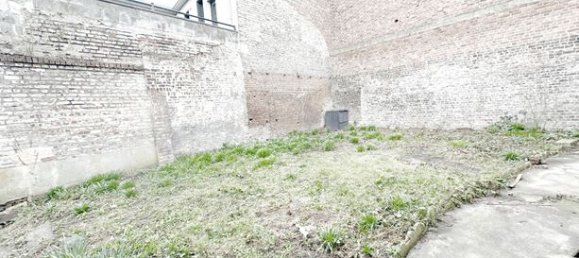 5 chambres Maison à Hénin-Beaumont, France No. 312584 14