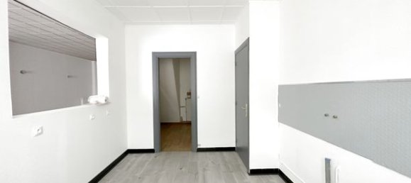 5 chambres Maison à Hénin-Beaumont, France No. 312584 4