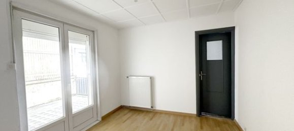 5 chambres Maison à Hénin-Beaumont, France No. 312584 6