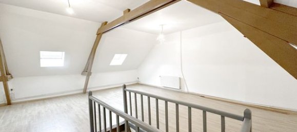 5 chambres Maison à Hénin-Beaumont, France No. 312584 9