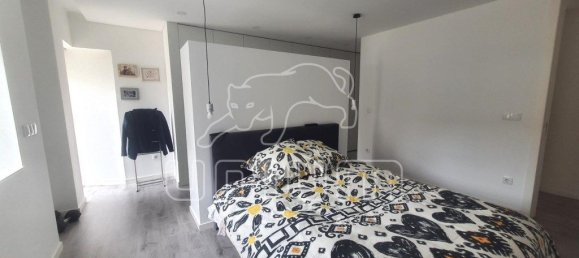 4 bedrooms House in Viana do Castelo, Portugal No. 189116 16